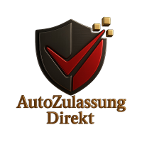 AutoZulassung Direkt UG