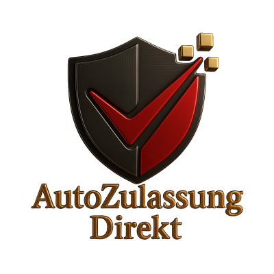 AutoZulassung Direkt UG